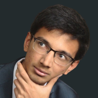 Mohammad Khan
